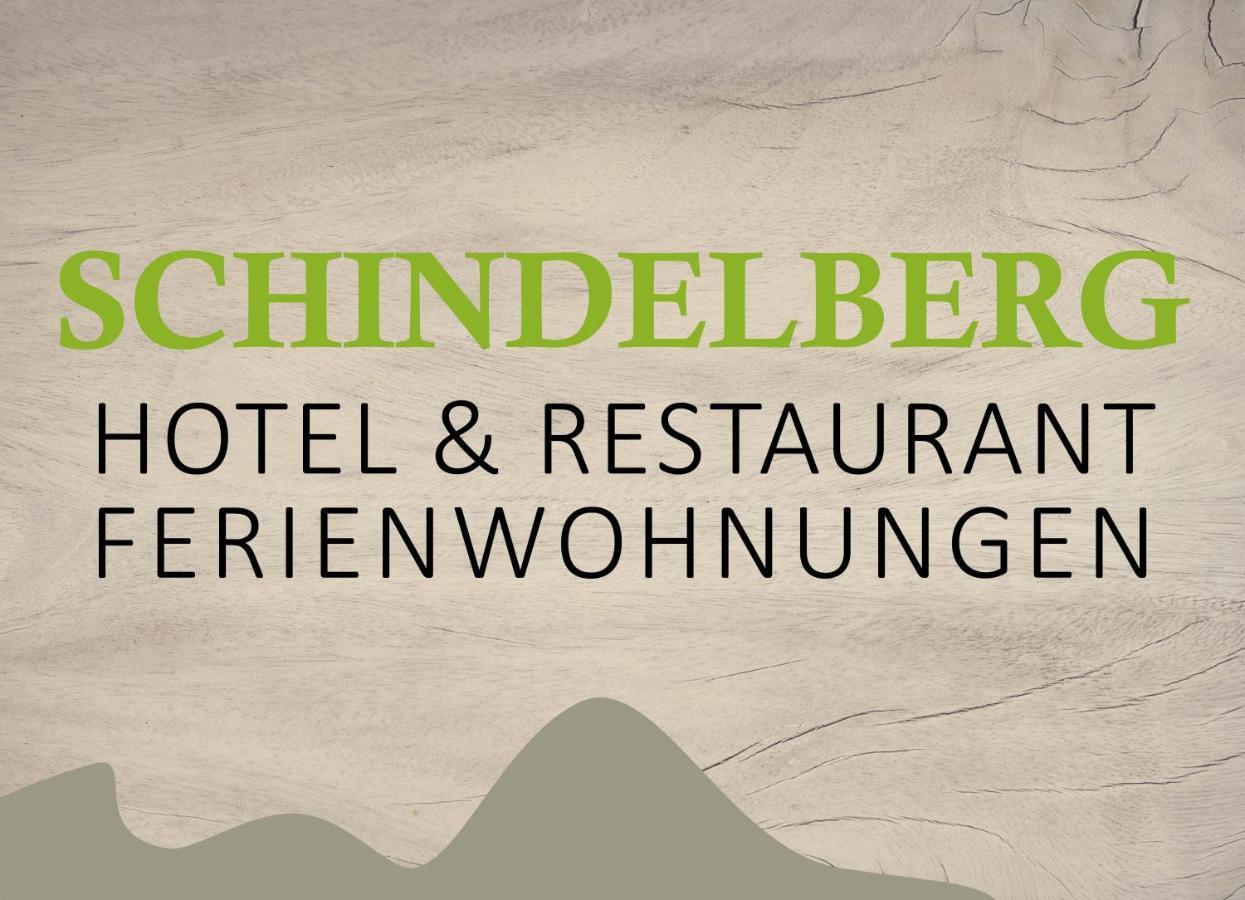 Ferienwohnungen Weixler Schindelberg โอเบอร์สเทาเฟิน ภายนอก รูปภาพ